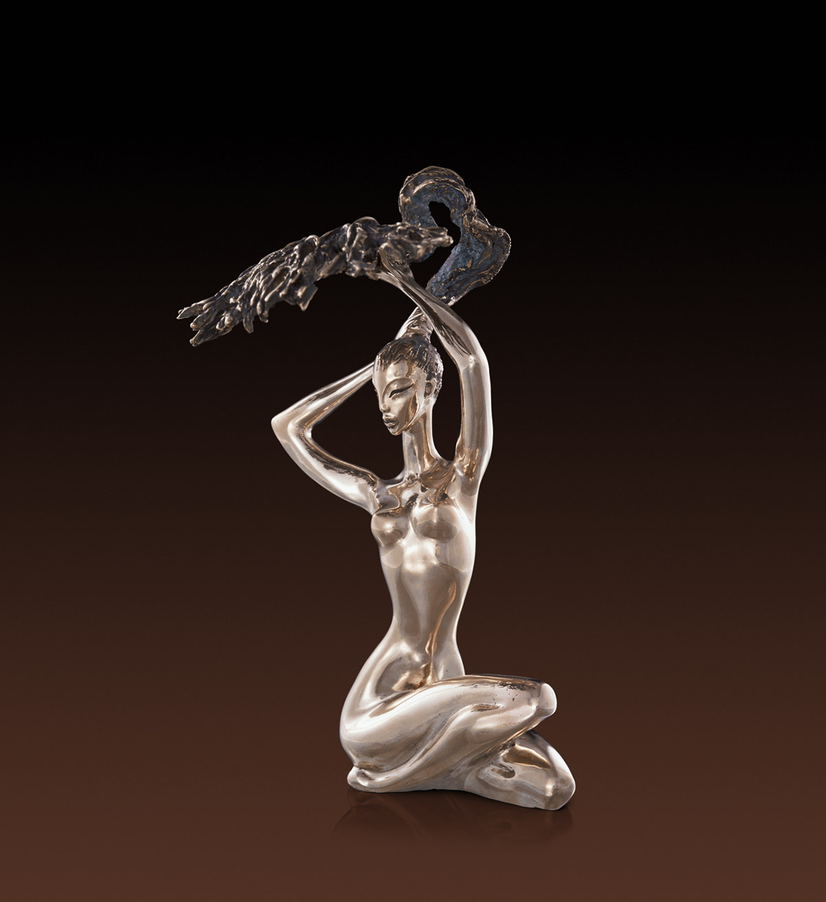 Древо Востока