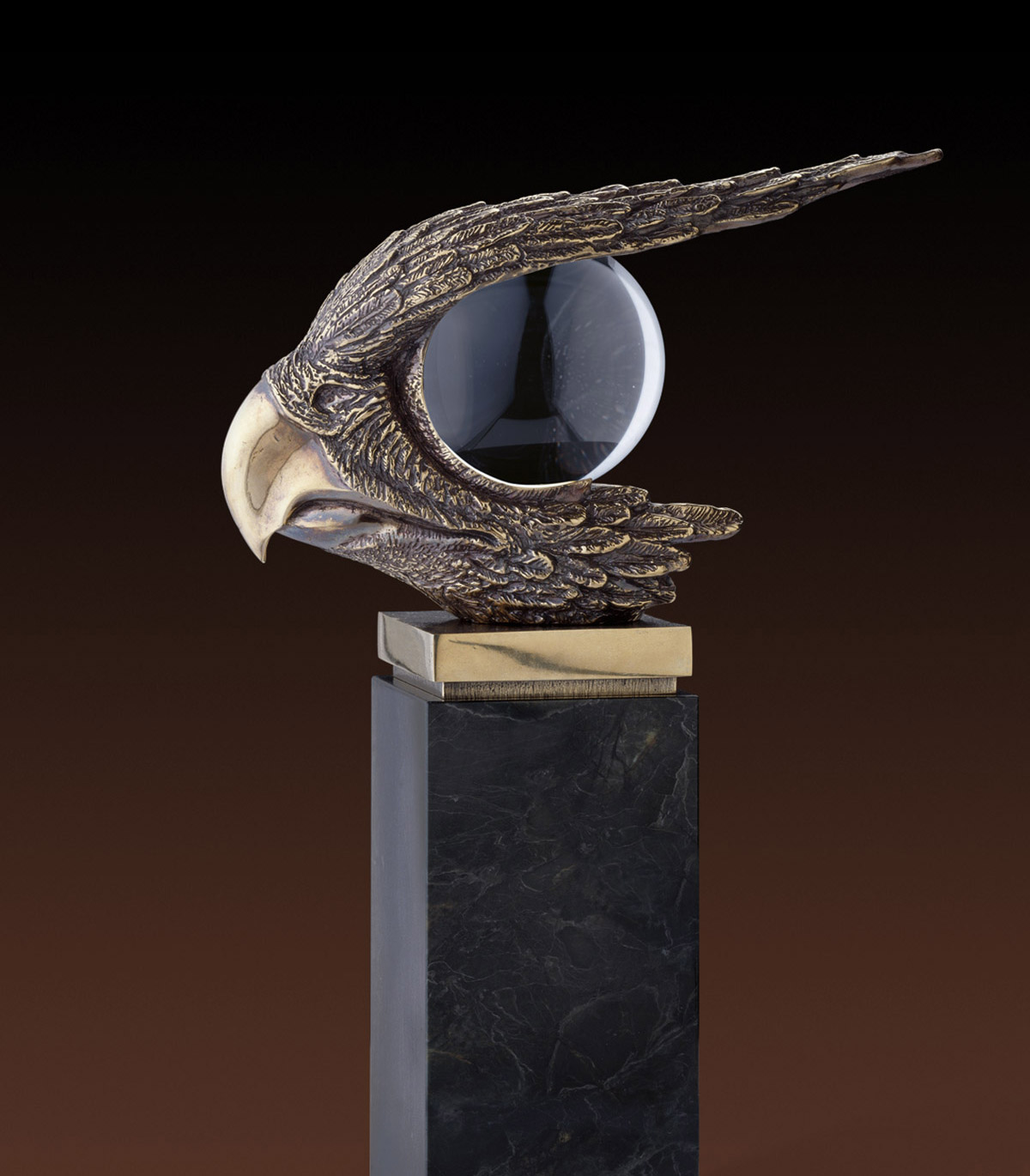 Острый глаз